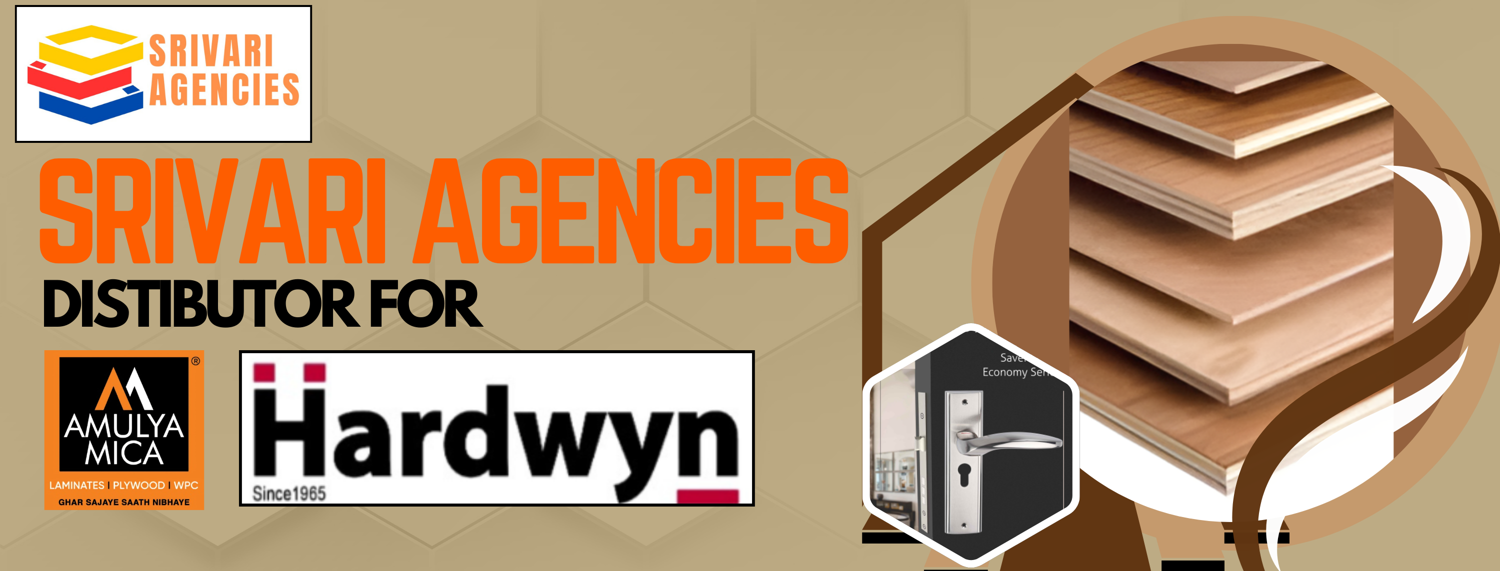 Top distributor in tirupati